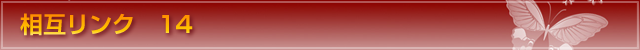 相互リンク 14